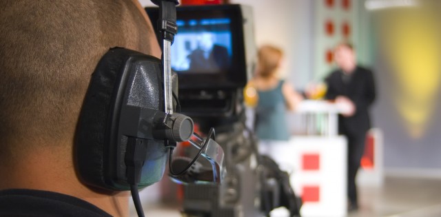 iStock_000004301021Medium1