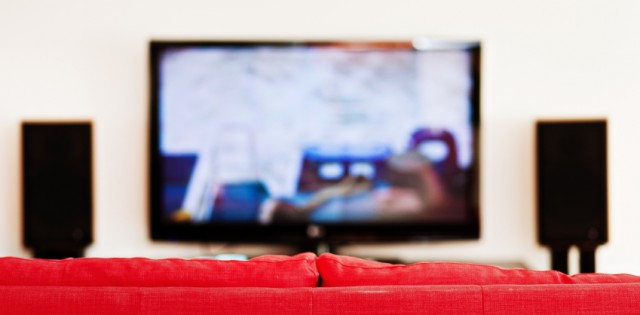 iStock_000020668692Small